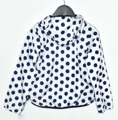 Яке Точици* - Image 2