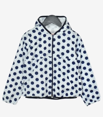 Яке Точици*