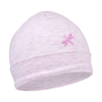 Yoclub Шапкa cda-561