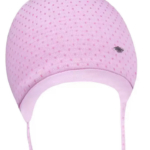 Yoclub Шапкa cda-569
