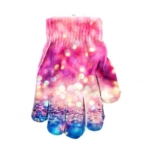 Yo Ръкавици R-220А