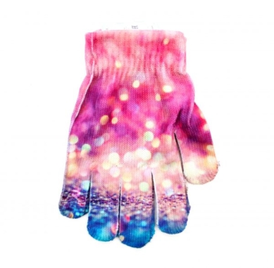 Yo Ръкавици R-220А