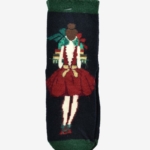 Катамино Чорапи Коледа