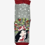 Катамино Чорапи Коледа