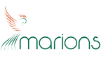 Marions