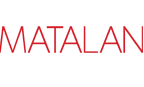 Matalan