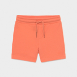 Mayoral Бермуди 621-045