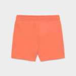 Mayoral Бермуди 621-045 - Image 2