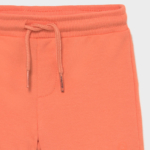 Mayoral Бермуди 621-045 - Image 3