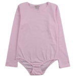 Venera classic Боди дълъг ръкав