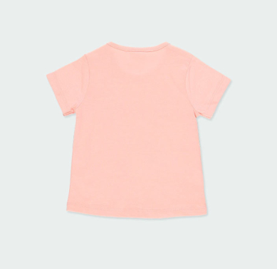 Boboli Тениска 222028-3714* - Image 2