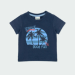 Boboli Тениска 312084-2486