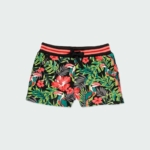 Boboli Бермуди 412041-9518*