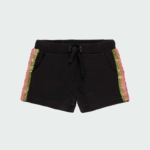 Boboli Бермуди 412153-890*