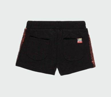 Boboli Бермуди 412153-890* - Image 2