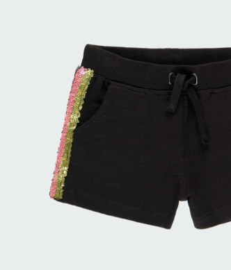 Boboli Бермуди 412153-890* - Image 3