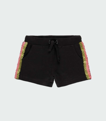 Boboli Бермуди 412153-890*