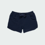 Boboli Бермуди 492094-2440*