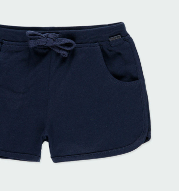 Boboli Бермуди 492094-2440* - Image 3