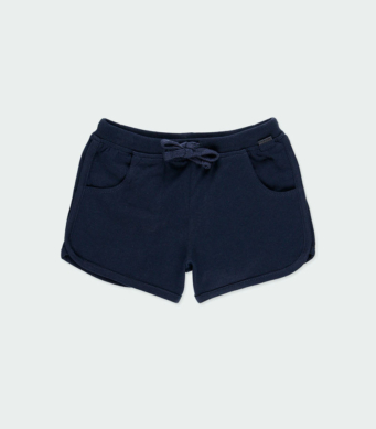 Boboli Бермуди 492094-2440*