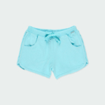 Boboli Бермуди 492094-4533*