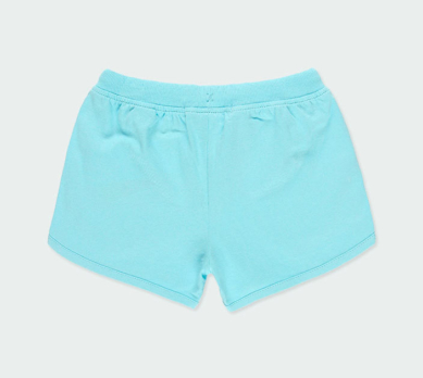 Boboli Бермуди 492094-4533* - Image 2