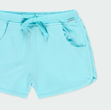 Boboli Бермуди 492094-4533* - Image 3