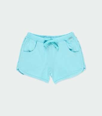 Boboli Бермуди 492094-4533*