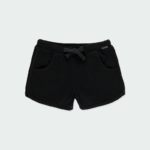 Boboli Бермуди 492094-890*