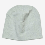 TUTU Детска шапка 5649-069