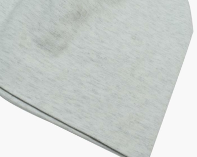 TUTU Детска шапка 5649-069 - Image 2