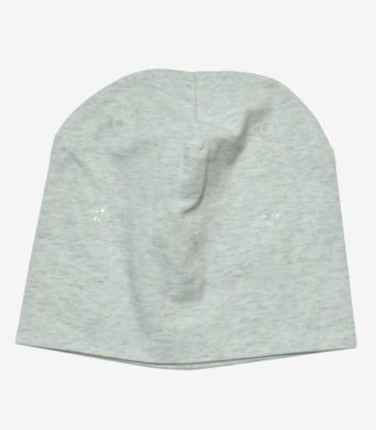 TUTU Детска шапка 5649-069