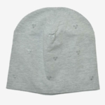 TUTU Детска шапка 5649-213