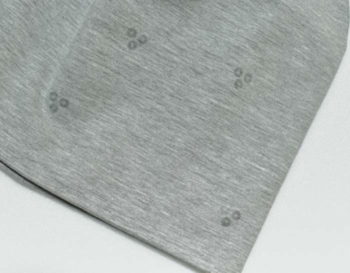 TUTU Детска шапка 5649-213 - Image 2