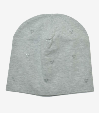 TUTU Детска шапка 5649-213