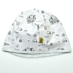 TUTU Детска шапка 5656-102
