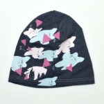 Yo Club Детска шапка CDA 188
