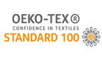 Oeko-Tex Standard 100