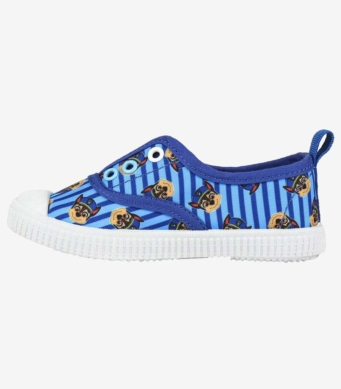 CERDA Обувки LOW PAW PATROL 2300003563 - Image 2