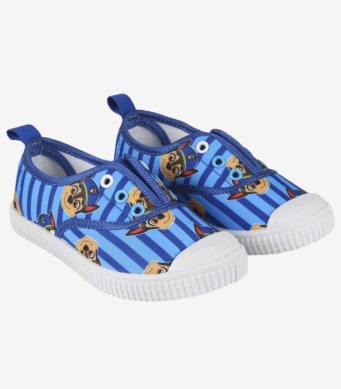 CERDA Обувки LOW PAW PATROL 2300003563