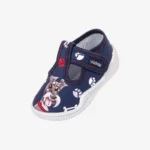 Vi-GGa-Mi Детски пантофи Dingo