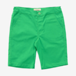 Zinc Панталон 586