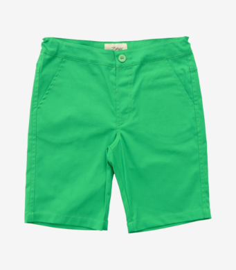 Zinc Панталон 586