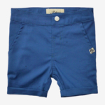 Zinc Панталон 520