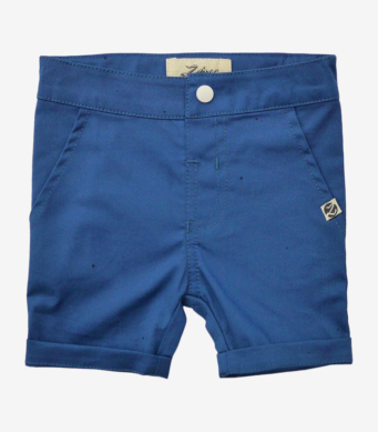 Zinc Панталон 520