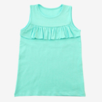 Zinc Потник 564*