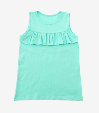 Zinc Потник 564*