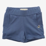 Zinc Панталон 548 синьо