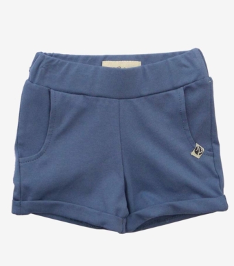 Zinc Панталон 548 синьо