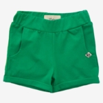 Zinc Панталон 548 зелен